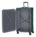 American Tourister Summerride Spinner EXP TSA SP L Dark Forest