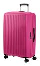 American Tourister Rejoy Spinner 77 / 28 TSA L Hawaiian Pink