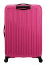 American Tourister Rejoy Spinner 77 / 28 TSA L Hawaiian Pink