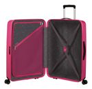 American Tourister Rejoy Spinner 77 / 28 TSA L Hawaiian Pink