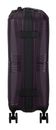 American Tourister Airconic Spinner 55 / 20 TSA Trolley Dark Plum American Tourister Airconic Spinner 55 / 20 TSA Trolley Dark Plum