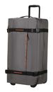 American Tourister Urban Track Duffle L Dark Grey