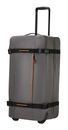 American Tourister Urban Track Duffle L Dark Grey