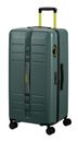 American Tourister Trailon Trunk 80 / 30 TSA L Dark Forest