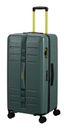 American Tourister Trailon Trunk 80 / 30 TSA L Dark Forest