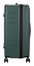 American Tourister Trailon Trunk 80 / 30 TSA L Dark Forest