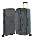 American Tourister Trailon Trunk 80 / 30 TSA L Dark Forest