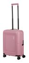 American Tourister Dashpop Spinner 55 / 20 EXP TSA S Lilas Pink