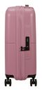 American Tourister Dashpop Spinner 55 / 20 EXP TSA S Lilas Pink