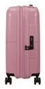 American Tourister Dashpop Spinner 55 / 20 EXP TSA S Lilas Pink
