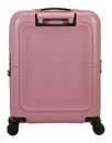 American Tourister Dashpop Spinner 55 / 20 EXP TSA S Lilas Pink