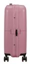 American Tourister Dashpop Spinner 55 / 20 EXP TSA S Lilas Pink