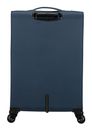 American Tourister Aerospin Spinner EXP M Indigo
