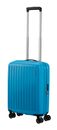 American Tourister Rejoy Spinner 55 / 20 TSA S Azure Blue