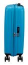 American Tourister Rejoy Spinner 55 / 20 TSA S Azure Blue