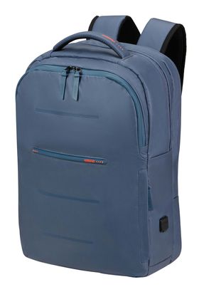 black leather calvin klein backpack Fashiola Calvin Klein Backpack Leather Black Backpack Handbag Calvin Klein  Leather Backpack Womens CALVIN KLEIN