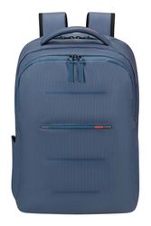 bally leather backpack Leather Backpack Bally Laptop Bag Price Leather Backpack Bally Nylon  Backpack Bally Leather Backpack Sale