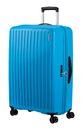 American Tourister Rejoy Spinner 77 / 28 TSA L Azure Blue