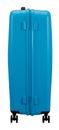 American Tourister Rejoy Spinner 77 / 28 TSA L Azure Blue