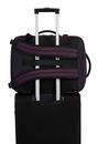 American Tourister Take2Cabin Casual Backpack M Dark Plum