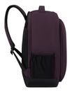 American Tourister Take2Cabin Casual Backpack M Dark Plum