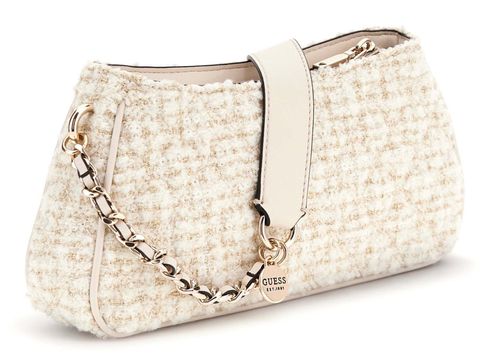 ★TOUT Y EST★ Belted shoulder bag B2 Golji corduroy ivory G Amazon.com: Corduroy Crossbody Bag Corduroy Tote Bag Casual
