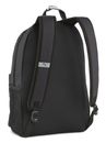PUMA Phase Tape Backpack Puma Black PUMA Phase Tape Backpack Puma Black