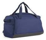 PUMA Challenger Sportsbag S Puma Navy