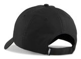 PUMA Essential Metal Puma Cat BB cap Puma Black