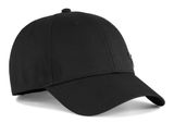PUMA Essential Metal Puma Cat BB cap Puma Black