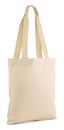 PUMA Puma Phase Packable Tote Bag Toasted Almond PUMA Puma Phase Packable Tote Bag Toasted Almond