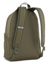 PUMA Phase Tape Backpack Puma Olive PUMA Phase Tape Backpack Puma Olive