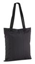 PUMA Base Tote Puma Black PUMA Base Tote Puma Black