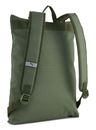 PUMA Phase Elemental Backpack Dark Olive