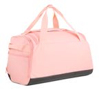 PUMA Challenger Sportsbag S Pink Fruit