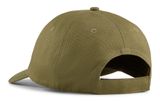 PUMA Essential No.1 Logo BB Cap Loden Green