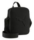 PUMA Buzz Portable Black PUMA Buzz Portable Black