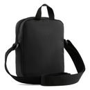 PUMA Buzz Portable Black PUMA Buzz Portable Black