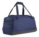 PUMA Challenger Sportsbag M Puma Navy