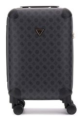 GUESS-Trolley-Wilder-18-IN-8-
