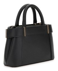 GUESS-Umhaengetasche-Anadela-