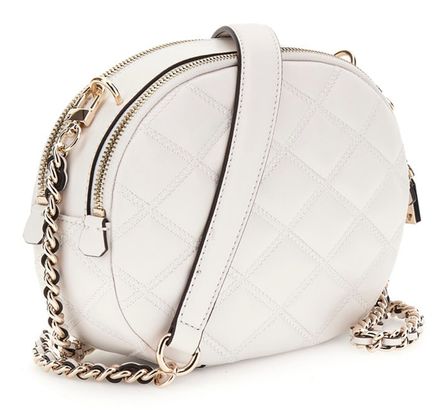 バッグ・カバンその他 DUVETICA Jumi S Beige Women's Crossbody Bag V-25N-VDCR1515N- O1CN01zq3WLt1nXqsSPMQpr_!!