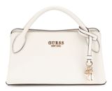 Cream White