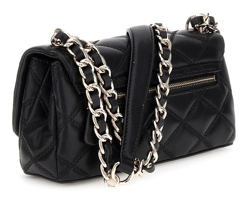 GUESS-Schultertasche-Tamsin-