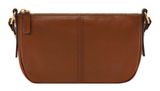 FOSSIL Jolie Small Crossbody Brown