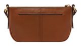 FOSSIL Jolie Small Crossbody Brown