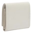 LIEBESKIND BERLIN Sky Sheep Natural Wallet Milk LIEBESKIND BERLIN Sky Sheep Natural Wallet Milk