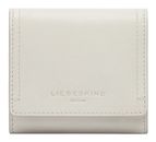 LIEBESKIND BERLIN Sky Sheep Natural Wallet Milk LIEBESKIND BERLIN Sky Sheep Natural Wallet Milk