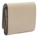 LIEBESKIND BERLIN Sky Sheep Natural Wallet Sandcastle