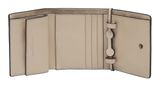 LIEBESKIND BERLIN Sky Sheep Natural Wallet Sandcastle